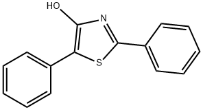 59484-42-3 structural image