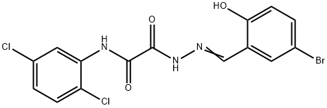 SALOR-INT L455865-1EA