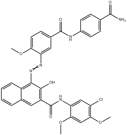 59487-23-9 structural image