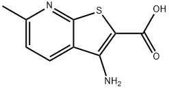 59488-60-7 structural image