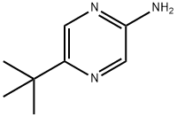 59489-38-2 structural image