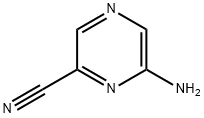 59489-39-3 structural image