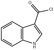 59496-25-2 structural image