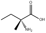 L-Isovaline