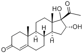 595-77-7 structural image