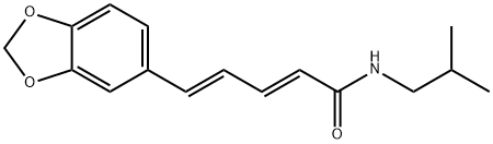 5950-12-9 structural image