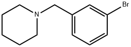 59507-40-3 structural image