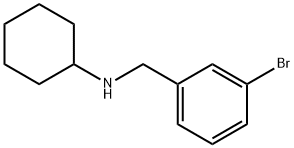 CHEMBRDG-BB 6542504 Structural