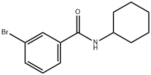 59507-55-0 structural image