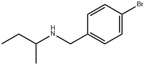 CHEMBRDG-BB 4022323 Structural