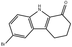 59514-18-0 structural image