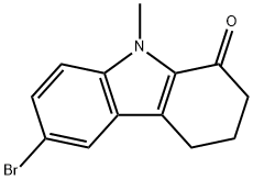 CHEMBRDG-BB 5130444 Structural