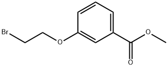 59516-96-0 structural image