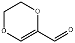 5,6-DIHYDRO-[1,4]DIOXINE-2-CARBALDEHYDE