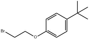 5952-59-0 structural image