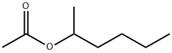 5953-49-1 structural image