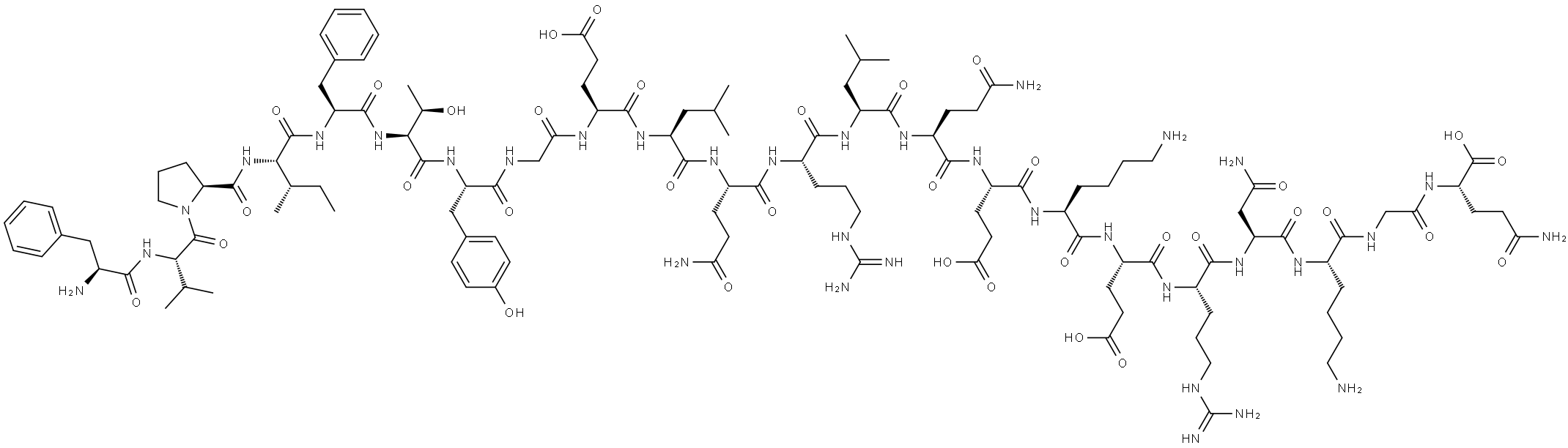 59530-69-7 structural image