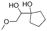 59533-72-1 structural image