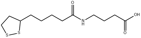 59547-52-3 structural image
