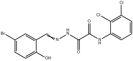 595550-25-7 structural image