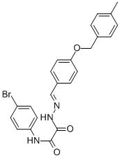 SALOR-INT L460508-1EA Structural