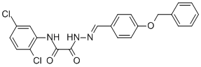 595553-90-5 structural image