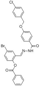 595575-15-8 structural image