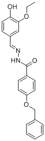 SALOR-INT L392871-1EA Structural