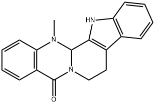 5956-87-6 structural image