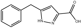 595610-51-8 structural image
