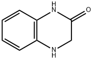 59564-59-9 structural image