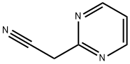 59566-45-9 structural image