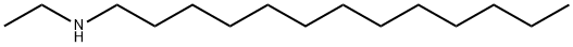 59570-06-8 structural image