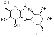 59571-75-4 structural image