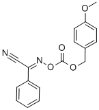 59577-32-1 structural image