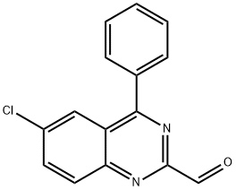 5958-05-4 structural image