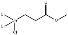 59586-13-9 structural image