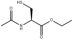 N-Acetyl-L-cysteine ethyl ester