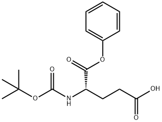 59587-94-9 structural image