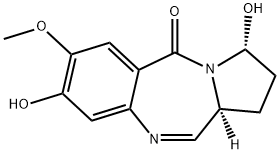 59593-15-6 structural image