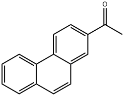 2-ACETYLPHENANTHRENE