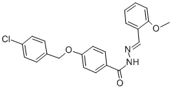 596089-32-6 structural image