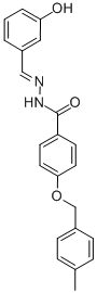 SALOR-INT L493112-1EA