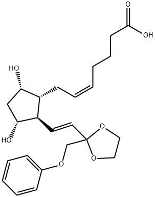 59619-81-7 structural image