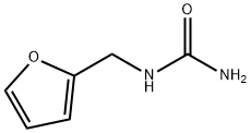 FURAN-2-YLMETHYL-UREA