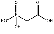 5962-41-4 structural image