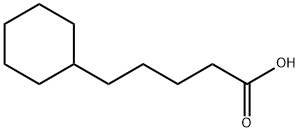 5962-88-9 structural image