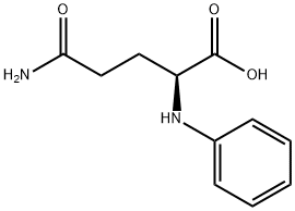 H-GLU(ANILIDE)-OH