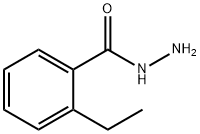 2-ETHYLBENZOHYDRAZIDE