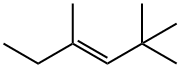 2,2,4-TRIMETHYL-3-HEXENE